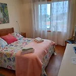 Mar - V N Gaia منزل للإقامة Aguda (Porto)