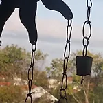 منزل للإقامة Mar - V N Gaia *