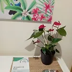 Mar - V N Gaia منزل للإقامة *