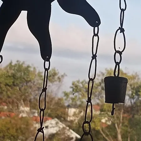 Pansiyon Mar - V N Gaia *