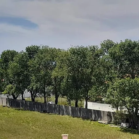 Mar - V N Gaia Pansiyon *