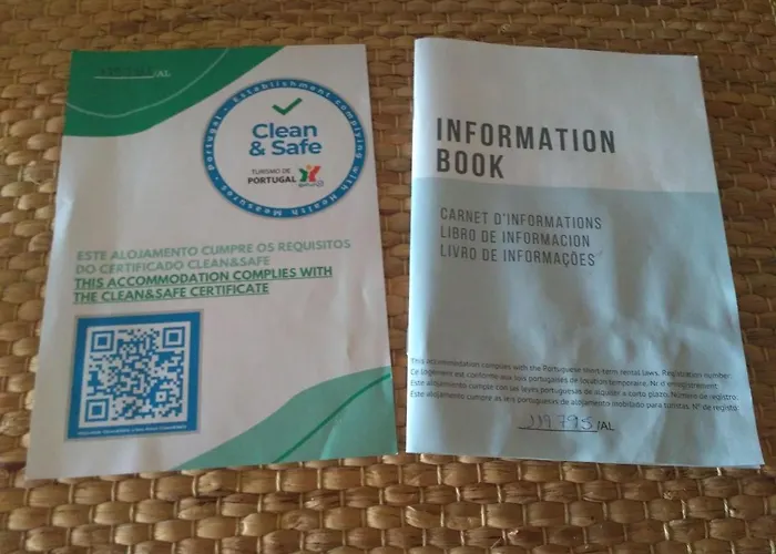 Séjour chez l'habitant Mar - V N Gaia