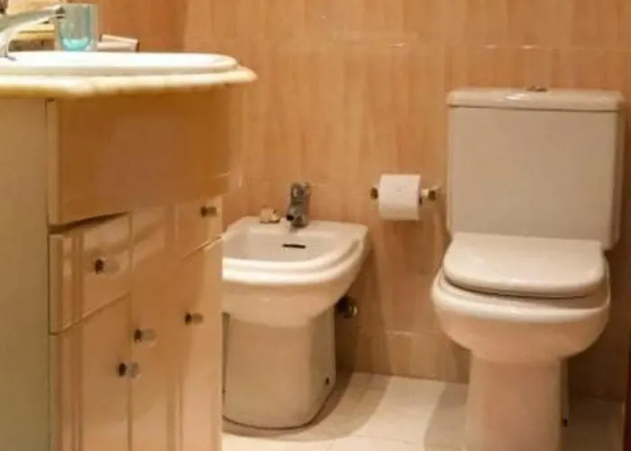 Mar - V N Gaia Séjour chez l'habitant *